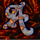 Anser MCP Server Logo