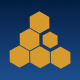 aingle MCP Server Logo