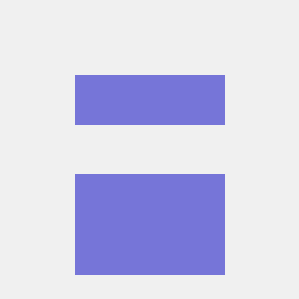 cline_test MCP Server Logo