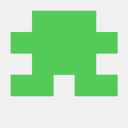 suvadu MCP Server Logo
