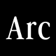systems-engineering-skills MCP Server Logo