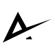 dudes MCP Server Logo