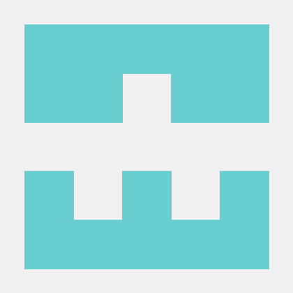 Arcgentic MCP Server Logo