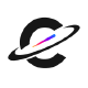 CausalAgent MCP Server Logo