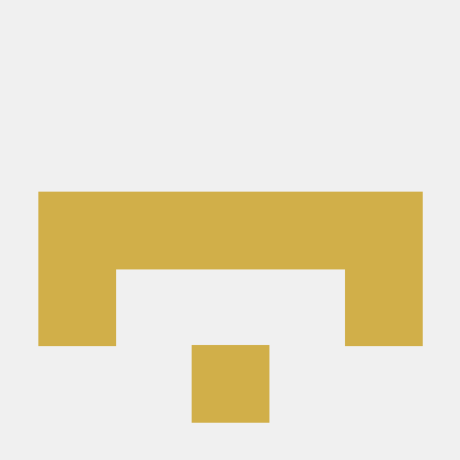 PARSE MCP Server Logo