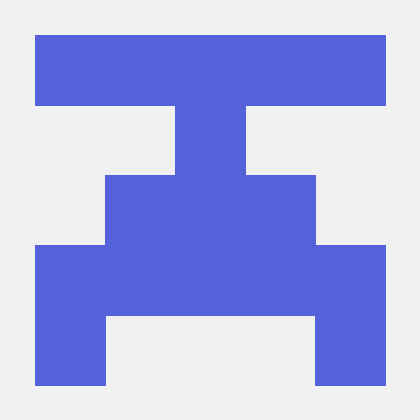 Agentic_Workflow MCP Server Logo