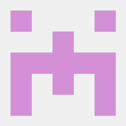 llm-relay MCP Server Logo