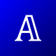 mcpm MCP Server Logo