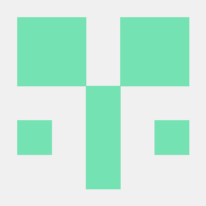forge-context-engine MCP Server Logo