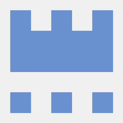 Agent-Context-MCP-Server MCP Server Logo