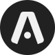 adaptador-skills-claude-para-mcp-universal- MCP Server Logo