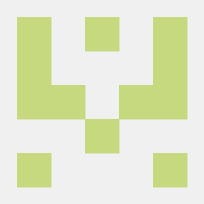 Klear-Team-Brain MCP Server Logo