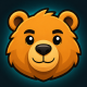 asobeast MCP Server Logo
