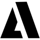 github-chat-mcp MCP Server Logo