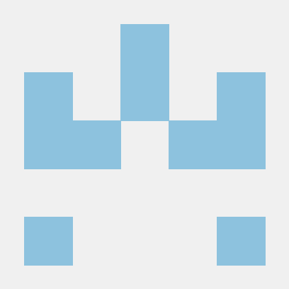 Anthropic-RAG MCP Server Logo