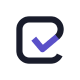 attesttag MCP Server Logo