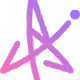 kahuna MCP Server Logo