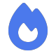 AuroraBot MCP Server Logo