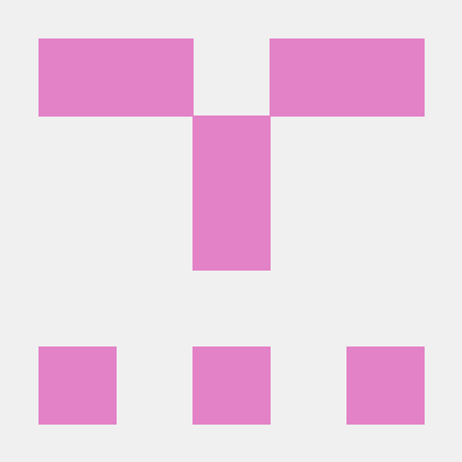 Wordless MCP Server Logo