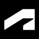 claude-browser-test-skills MCP Server Logo