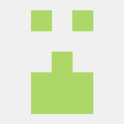 openpitch MCP Server Logo