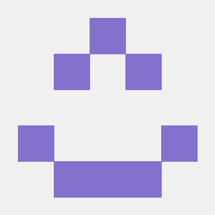jevmem MCP Server Logo