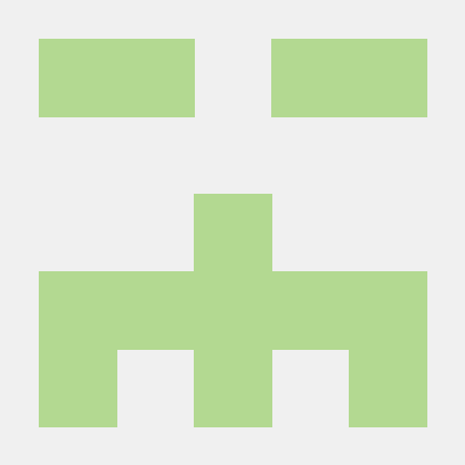 tiktok-mcp-server MCP Server Logo