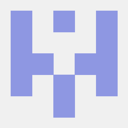 award-travel-finder-plugin MCP Server Logo