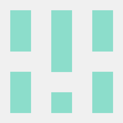 upnote-lens-mcp MCP Server Logo