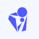 axiomcodegraph MCP Server Logo