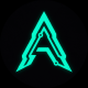 hackerone-mcp-server MCP Server Logo