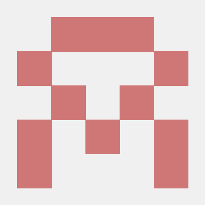 mcp-server-terrakube MCP Server Logo
