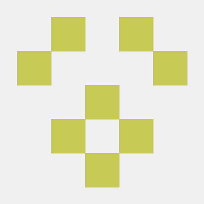 Mcp-Research MCP Server Logo