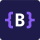 tmux-mcp MCP Server Logo