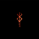 Cityhealth MCP Server Logo