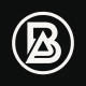 amdb MCP Server Logo