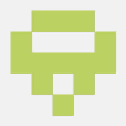 FigLocal-MCP MCP Server Logo
