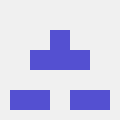 gate.cat MCP Server Logo