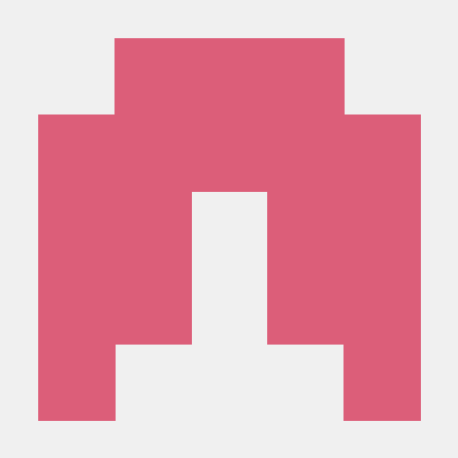 Ghost_Browser_MCP MCP Server Logo