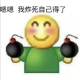 trace MCP Server Logo