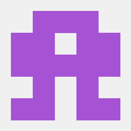 backengine-mcp MCP Server Logo