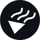 Figma_Plugin MCP Server Logo