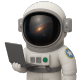 ooxml-mcp-server MCP Server Logo