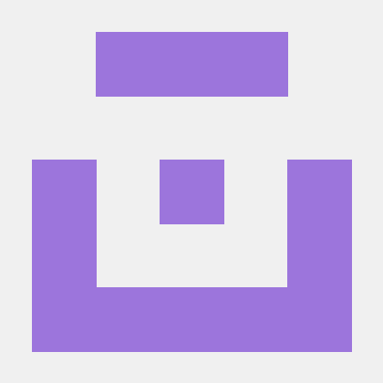 clipmivo-tools MCP Server Logo