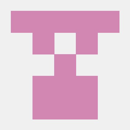 Codeforces-MCP MCP Server Logo