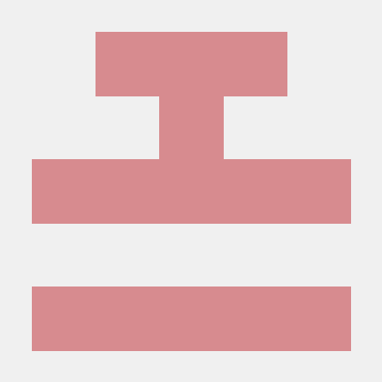 Agent-Zero-To-One MCP Server Logo