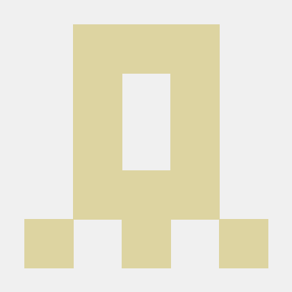 test-mcp MCP Server Logo