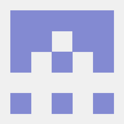 Hatchdoor MCP Server Logo