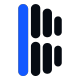 BeatDesign MCP Server Logo