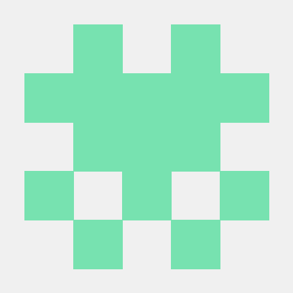 bedrock-cloud MCP Server Logo